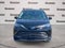 2023 Toyota SIENNA LE LE 8 Passenger