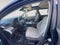 2023 Toyota SIENNA LE LE 8 Passenger