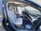 2023 Toyota SIENNA LE LE 8 Passenger