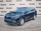 2022 Toyota Highlander L