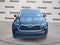 2022 Toyota Highlander L