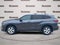 2020 Toyota Highlander L