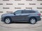 2020 Toyota Highlander L