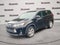 2019 Toyota Highlander Hybrid Limited