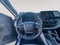 2025 Toyota HIGHLANDER Limited