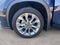 2025 Toyota HIGHLANDER Limited