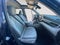 2025 Toyota HIGHLANDER Limited
