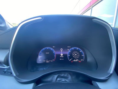 2025 Toyota HIGHLANDER Limited