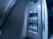 2025 Toyota HIGHLANDER Limited