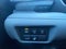 2025 Toyota HIGHLANDER Limited