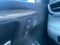 2025 Toyota HIGHLANDER Limited