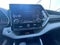 2025 Toyota HIGHLANDER Limited