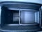 2025 Toyota HIGHLANDER Limited
