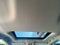 2025 Toyota HIGHLANDER Limited