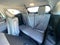 2025 Toyota HIGHLANDER Limited