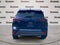 2025 Toyota HIGHLANDER Limited