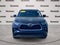 2025 Toyota HIGHLANDER Limited