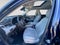 2025 Toyota HIGHLANDER Limited