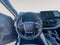 2025 Toyota HIGHLANDER Limited