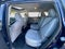 2025 Toyota HIGHLANDER Limited