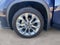 2025 Toyota HIGHLANDER Limited