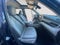 2025 Toyota HIGHLANDER Limited