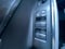 2025 Toyota HIGHLANDER Limited