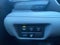 2025 Toyota HIGHLANDER Limited