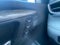 2025 Toyota HIGHLANDER Limited