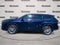 2025 Toyota HIGHLANDER Limited