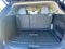 2025 Toyota HIGHLANDER Limited
