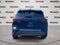 2025 Toyota HIGHLANDER Limited