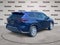 2025 Toyota HIGHLANDER Limited