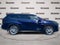 2025 Toyota HIGHLANDER Limited