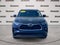 2025 Toyota HIGHLANDER Limited
