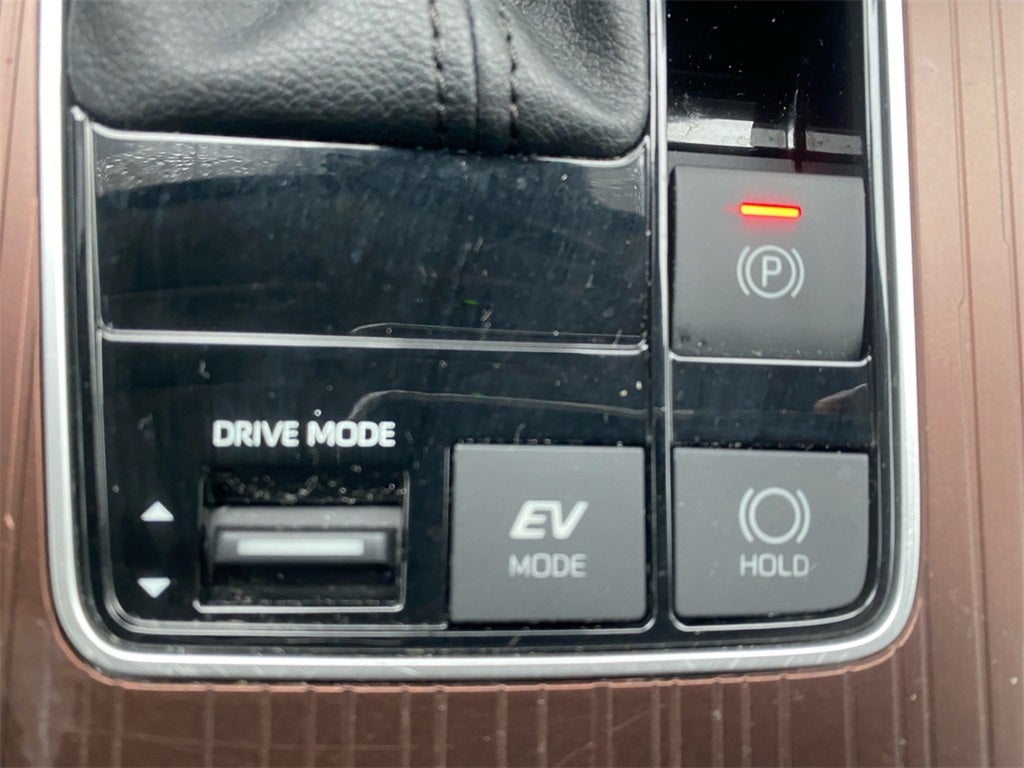 2024 Toyota SIENNA LE LE 8 Passenger