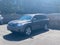 2010 Toyota Highlander Sport