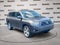 2010 Toyota HIGHLANDER SPORT Sport