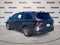 2024 Toyota Sienna XLE 8 Passenger