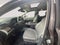 2024 Toyota Sienna XLE 8 Passenger