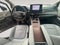 2024 Toyota Sienna XLE 8 Passenger