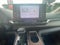 2024 Toyota Sienna XLE 8 Passenger