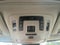 2024 Toyota Sienna XLE 8 Passenger