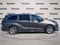 2024 Toyota Sienna XLE 8 Passenger