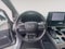 2023 Toyota Sienna XLE 7 Passenger