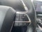 2023 Toyota Sienna XLE 7 Passenger