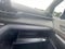 2023 Toyota Sienna XLE 7 Passenger