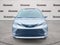 2023 Toyota Sienna XLE 7 Passenger