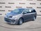 2019 Toyota SIENNA XLE 3.5L Limited 7 Passenger