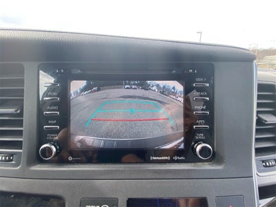 2019 Toyota SIENNA XLE 3.5L Limited 7 Passenger